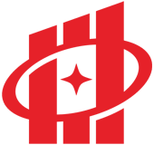Decho Building Materials